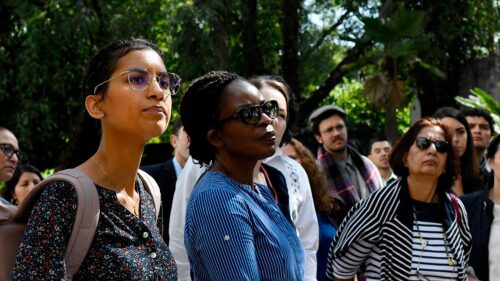 foro_racismo_unesco_los_pinos