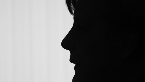 FILES-GERMANY-POLITICS-MERKEL