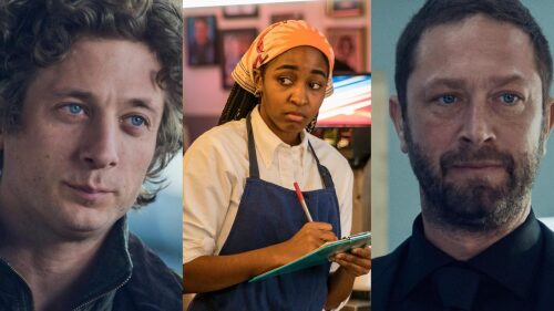 the-bear-3-reparto-quien-es-quien-en-el-elenco-de-la-serie