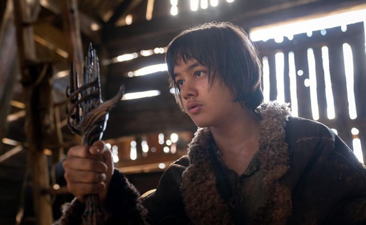 serie_de_el_Senor_de_los_anillos_prime_video