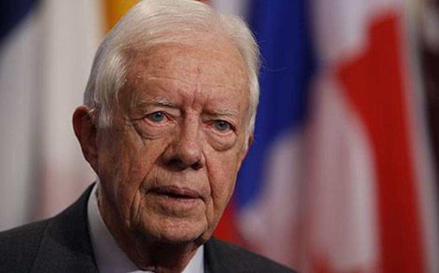 Jimmy_Carter