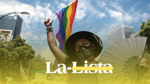 WhatsApp Image 2021-06-26 at 19.52.57