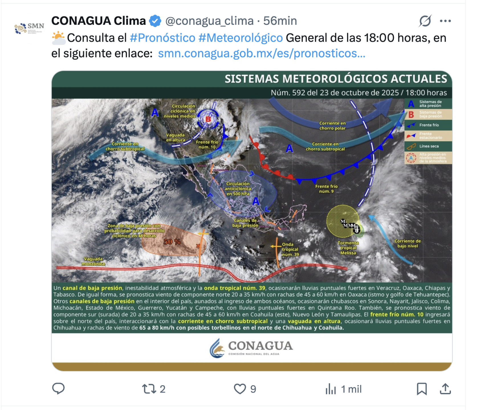 Captura de pantalla 2025-10-23 a la(s) 7.52.58 p.m..png