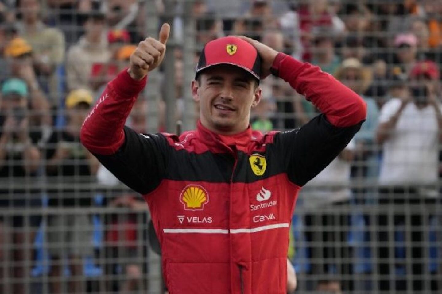 leclerc-696x464