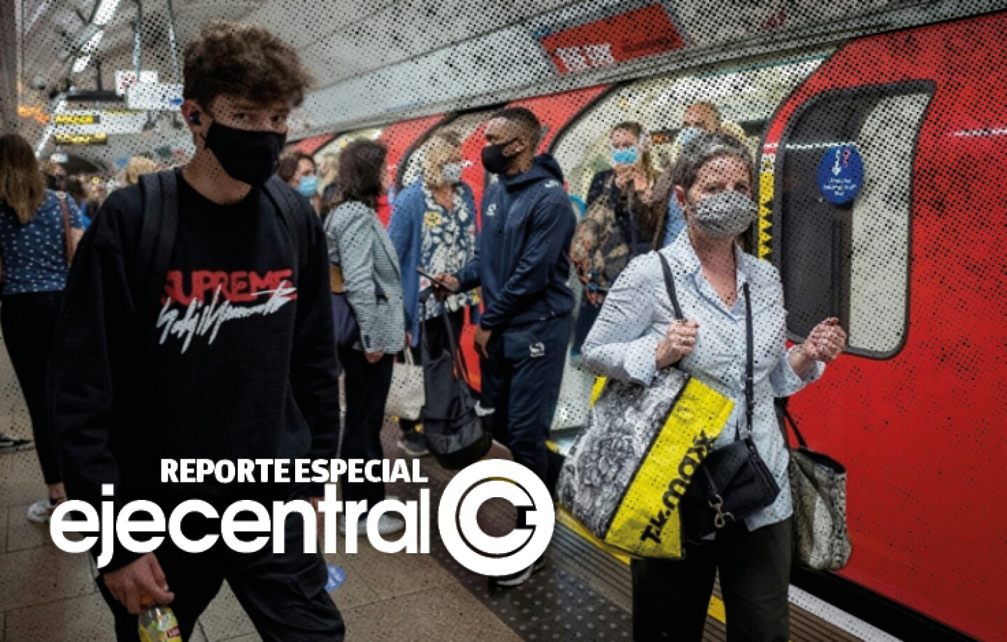 Promo_510_Ómicron multiplica previsiones en Europa