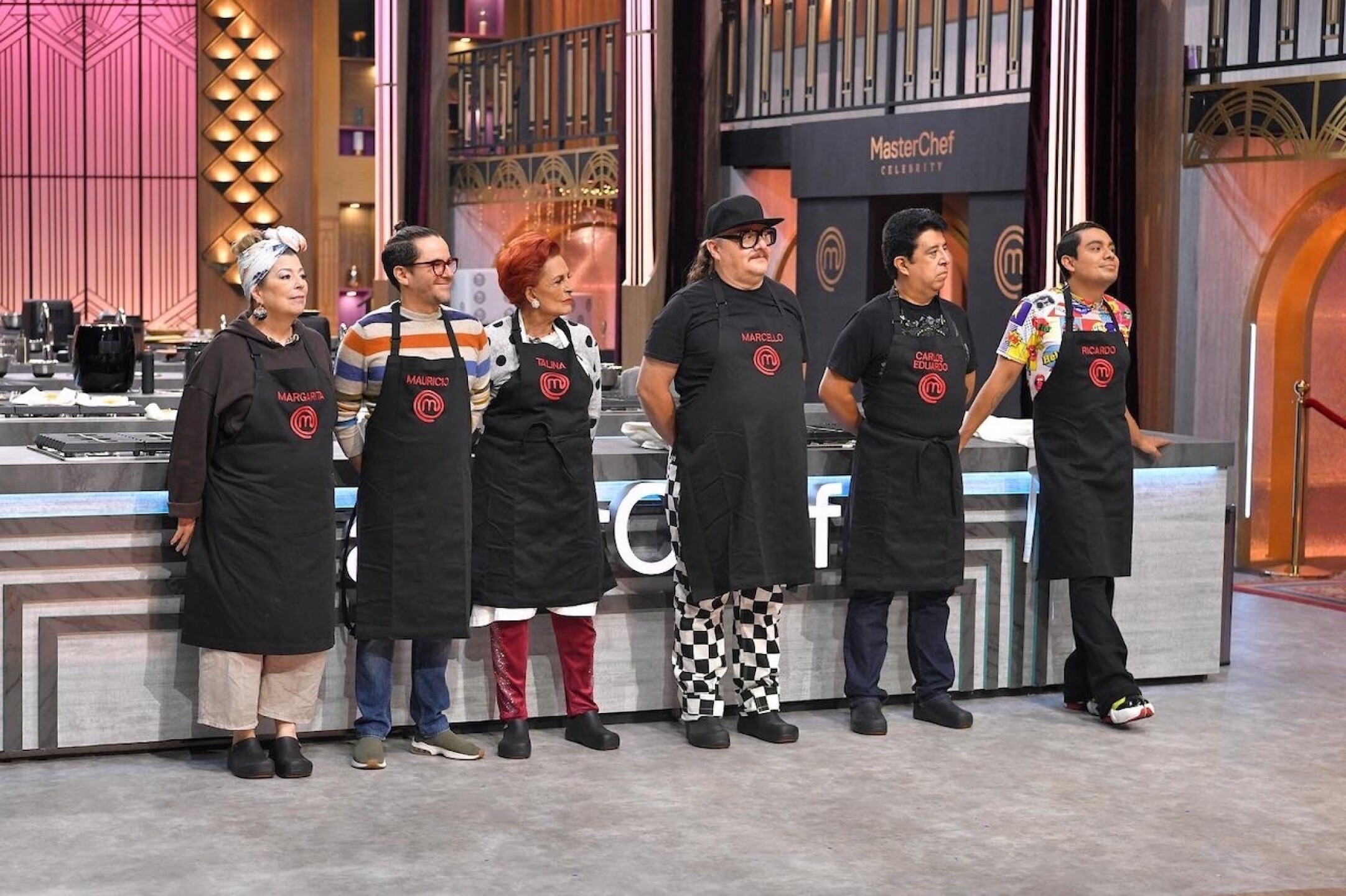 quien-salio-eliminado-de-masterchef-celebrity-ayer-domingo-30-de-octubre
