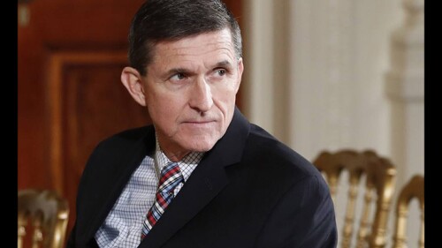 Michael-Flynn