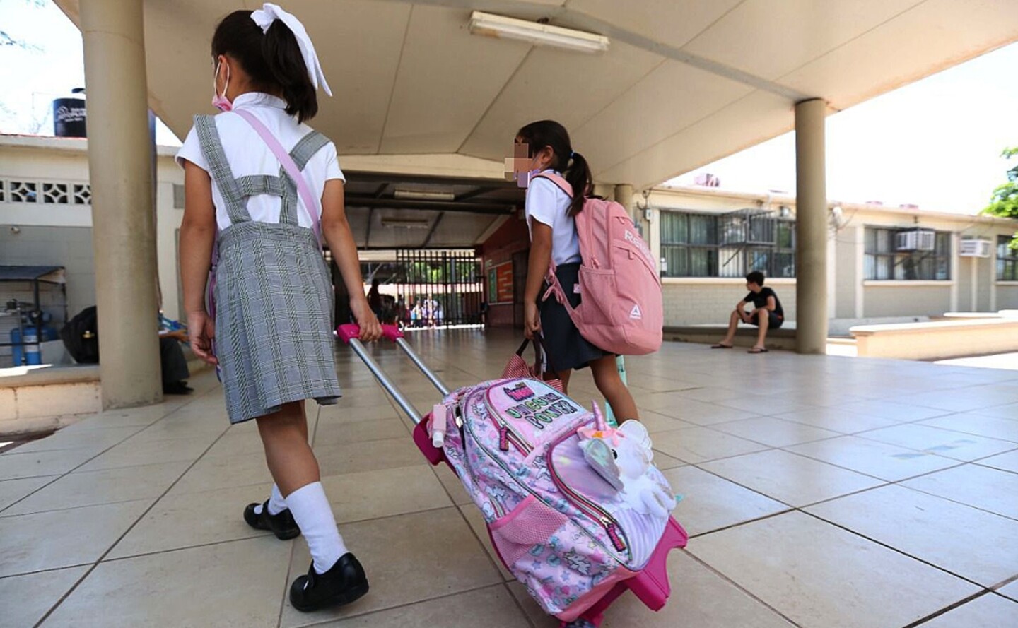 simulacro balacera Sonora