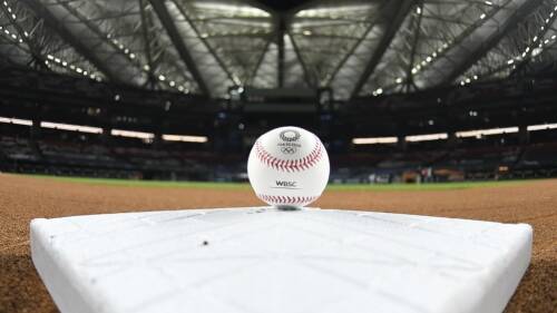 seleccion_beisbol_mexico_Covid-19