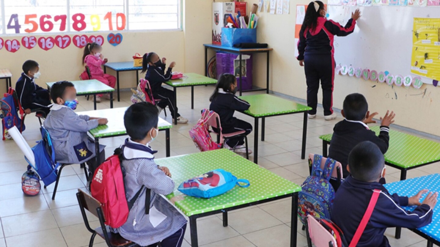 clases-21-abril-puebla