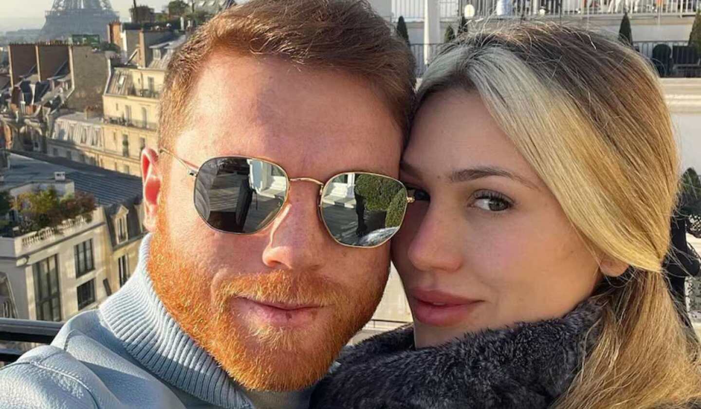 canelo alvarez segunda hija.jpg