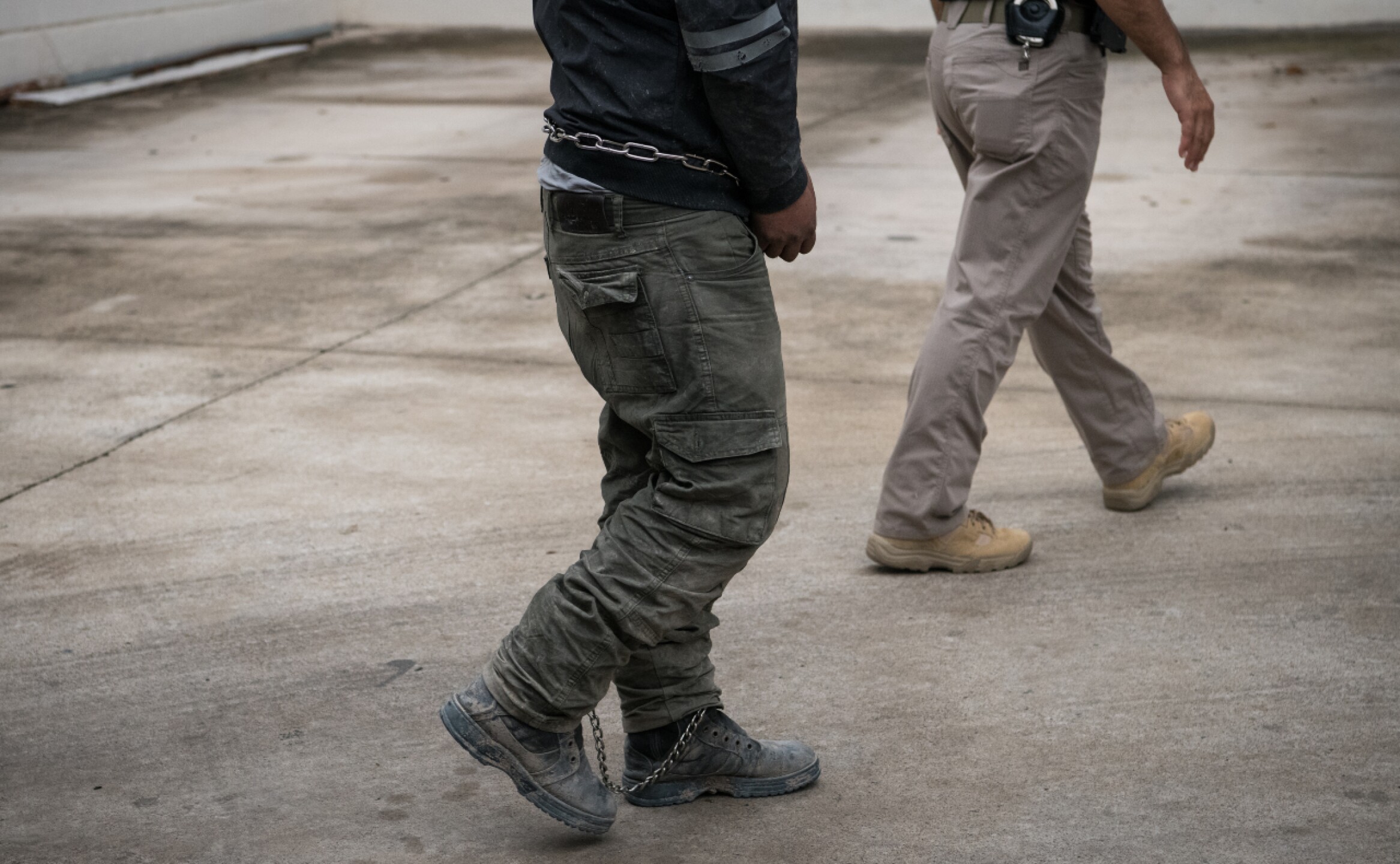 rina-Cereso-Ciudad-Juarez-afp