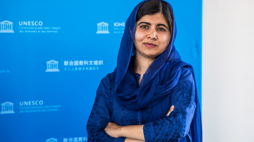 Malala
