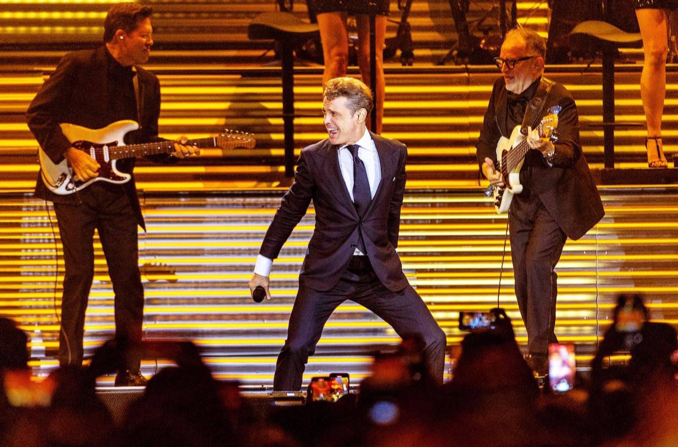 luis_miguel_gira_2024