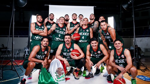 mexico-mundial-fiba-2023