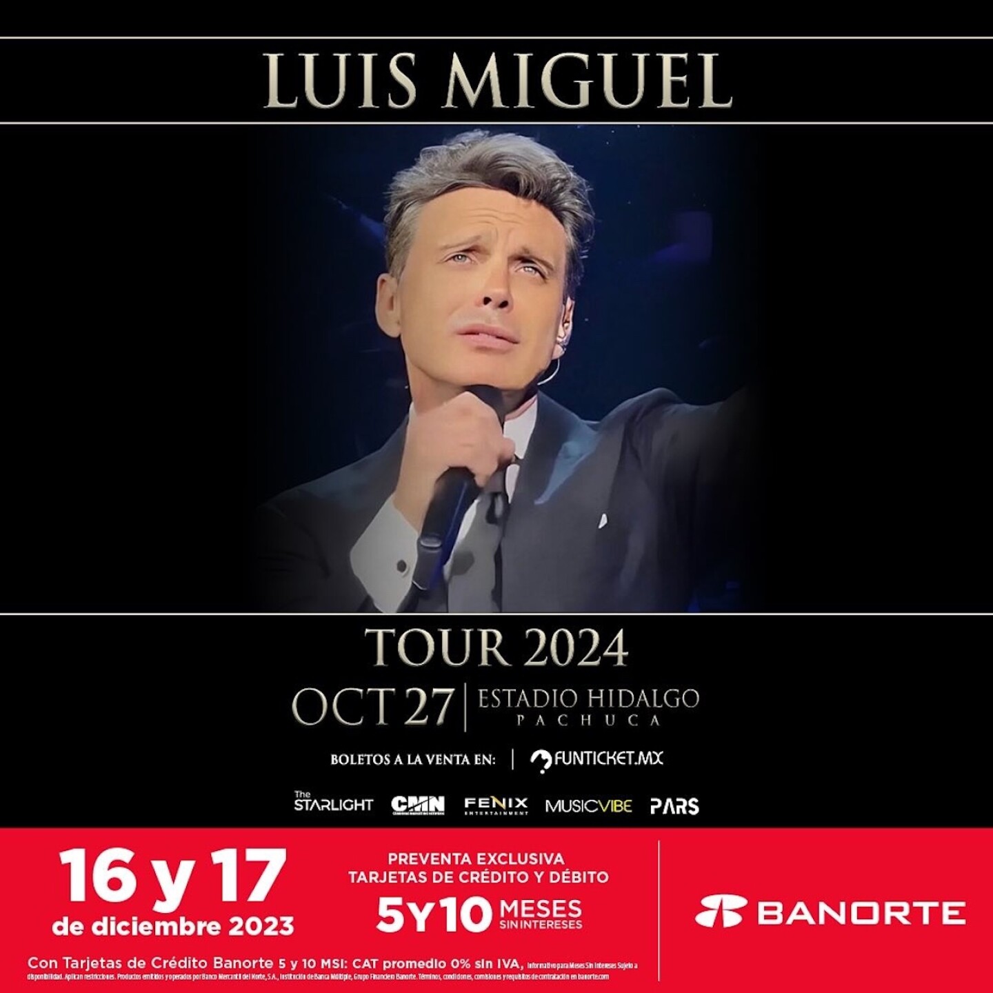 luis-miguel-en-pachuca-2024-asi-la-preventa-de-boletos-funticket
