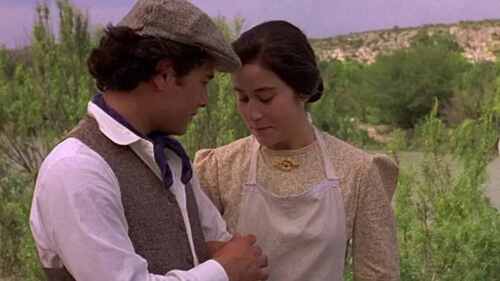 series-peliculas como agua para chocolate