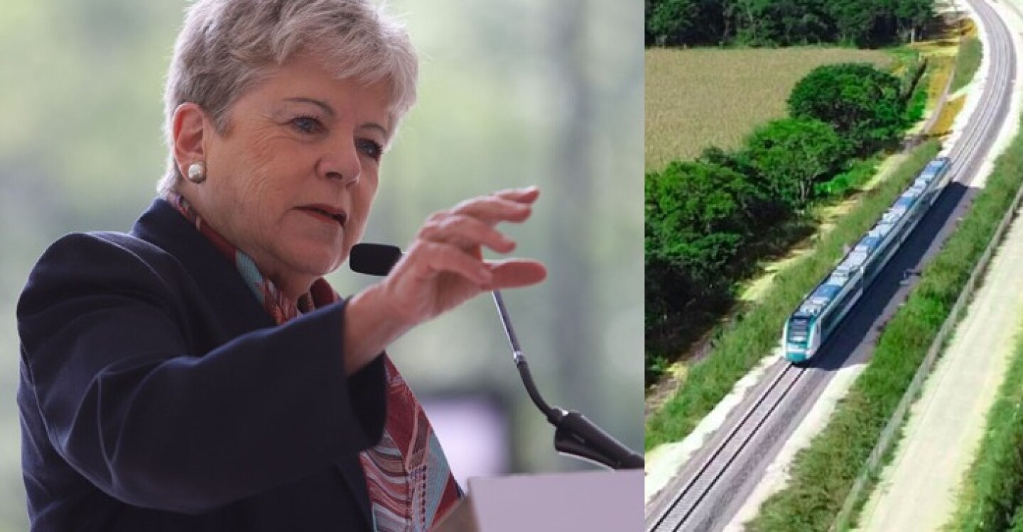 Alicia Bárcena Ibarra.jpeg