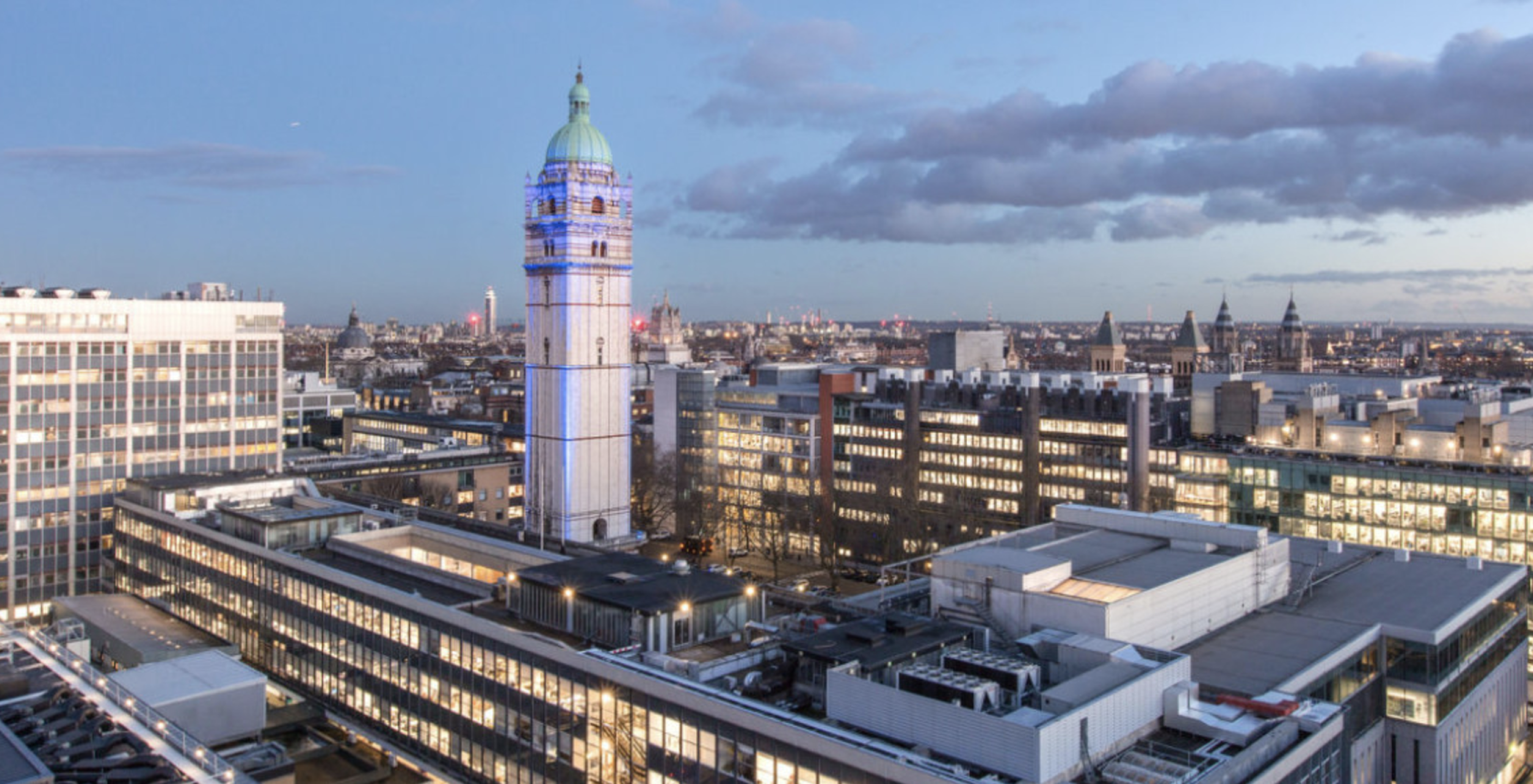 Imperial College London .png