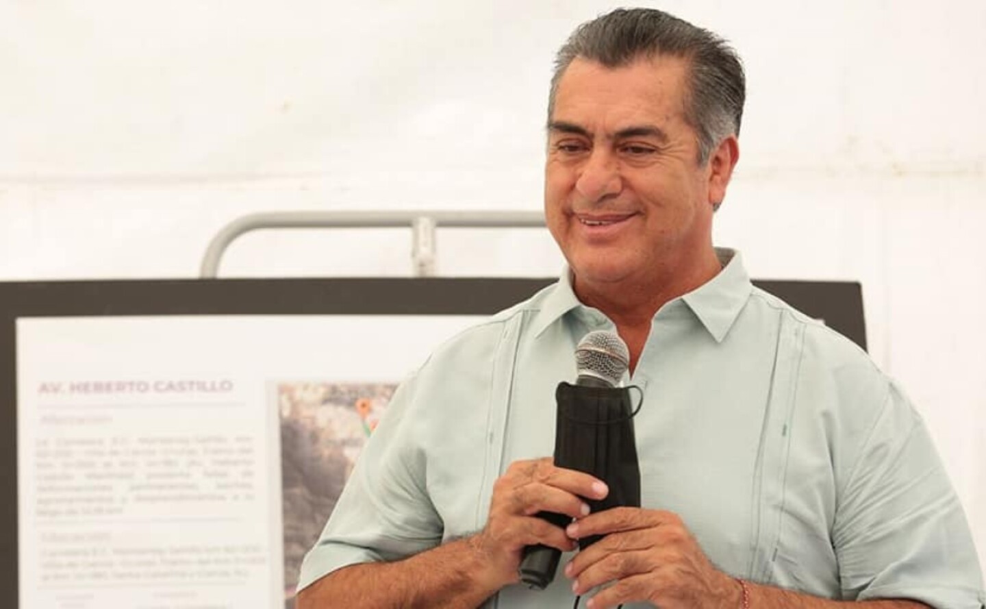 el-bronco-fb