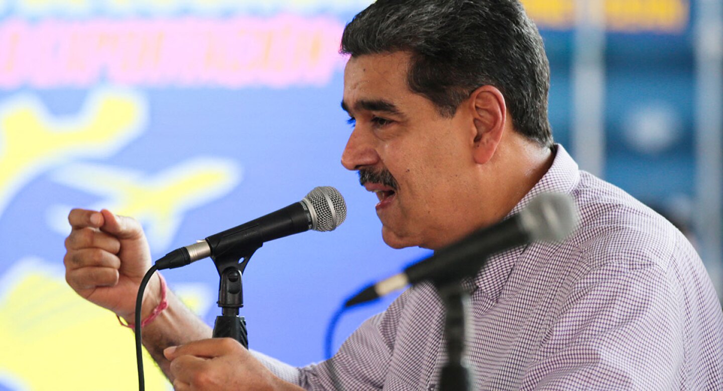 Foto-de-Nicolas-Maduro.jpg
