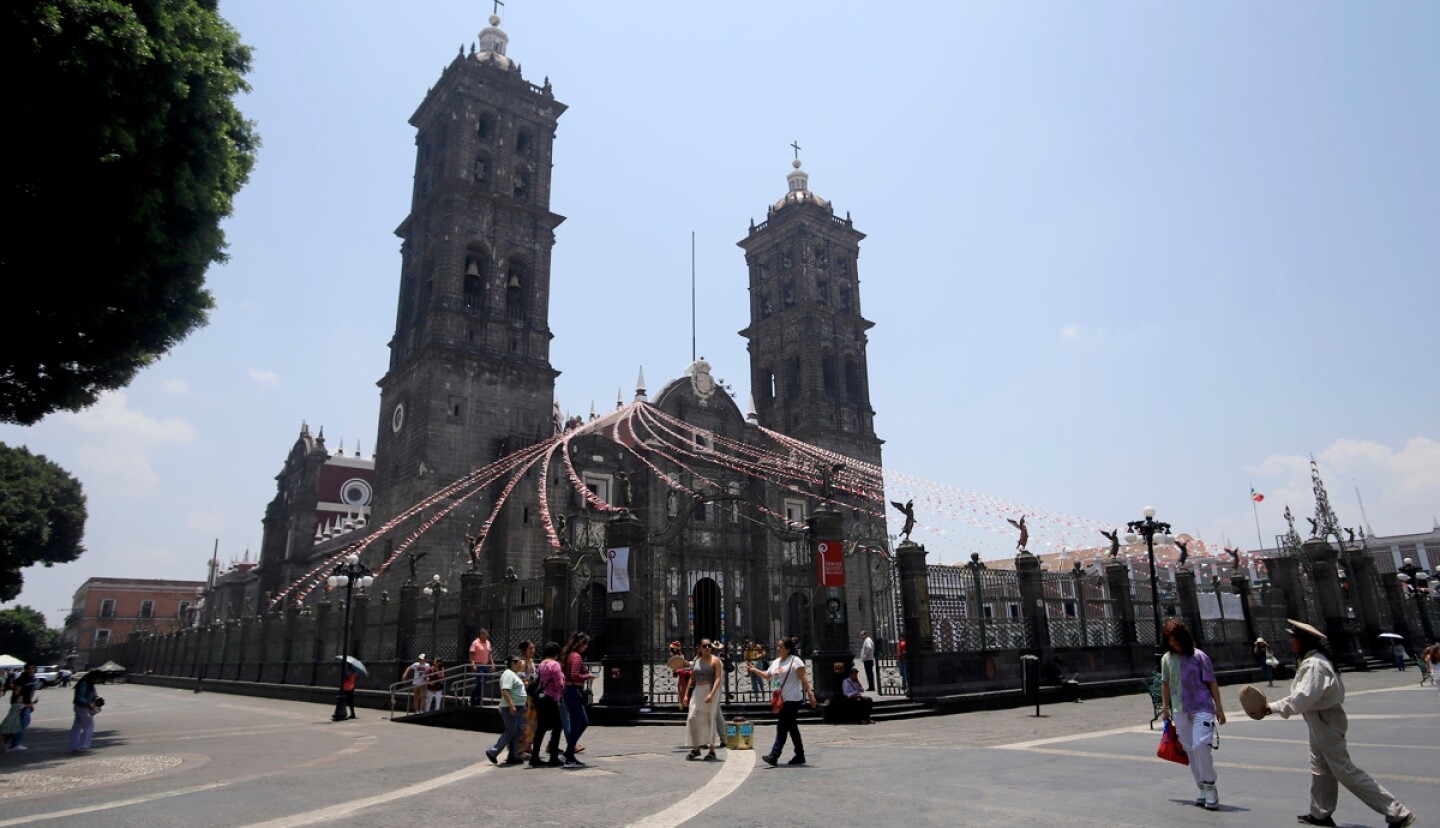 puebla.jpg