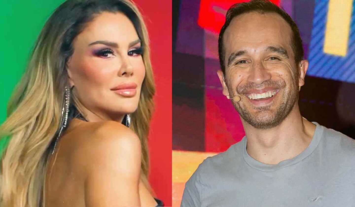 ninel conde la casa de los famosos mexico 2025.jpg