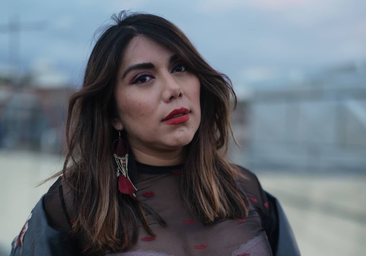 natalia-lane-transfeminicidio
