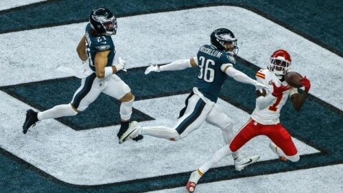 nfl-cambios-reglas-1.jpg