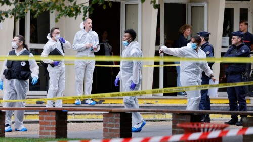 ataque-terrorista-francia-efe (1)