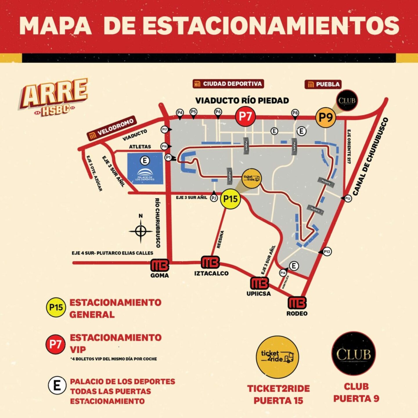 estacionamiento-festival-arre-1280x1280