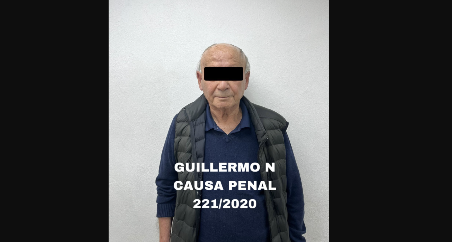 BILLY ÁLVAREZ.png