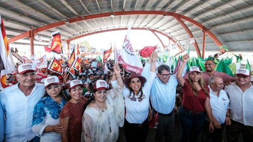 MONREAL_mara_lezama_morena_elecciones