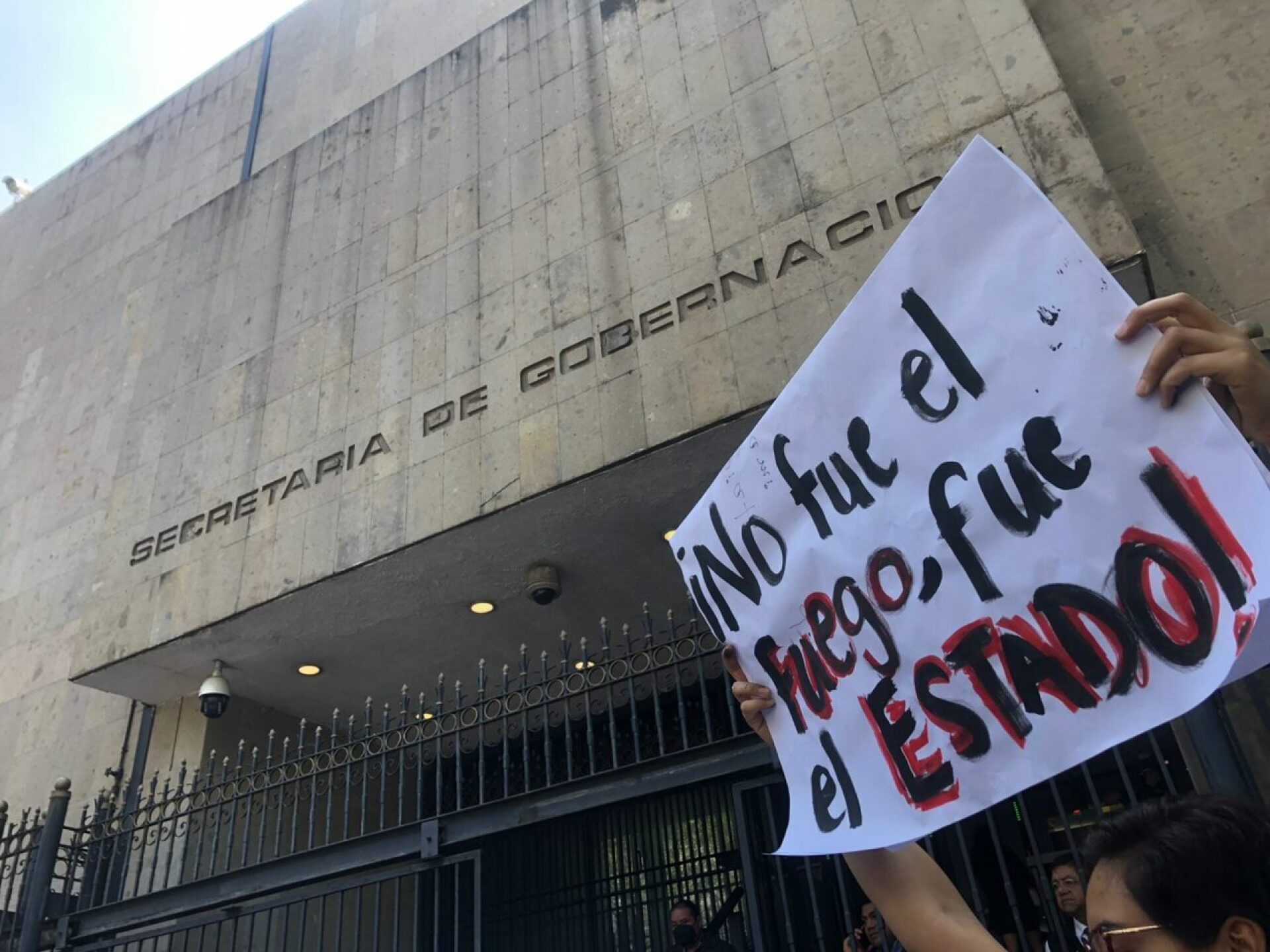 migrantes-protesta-segob-cd-juarez-3-1280x960