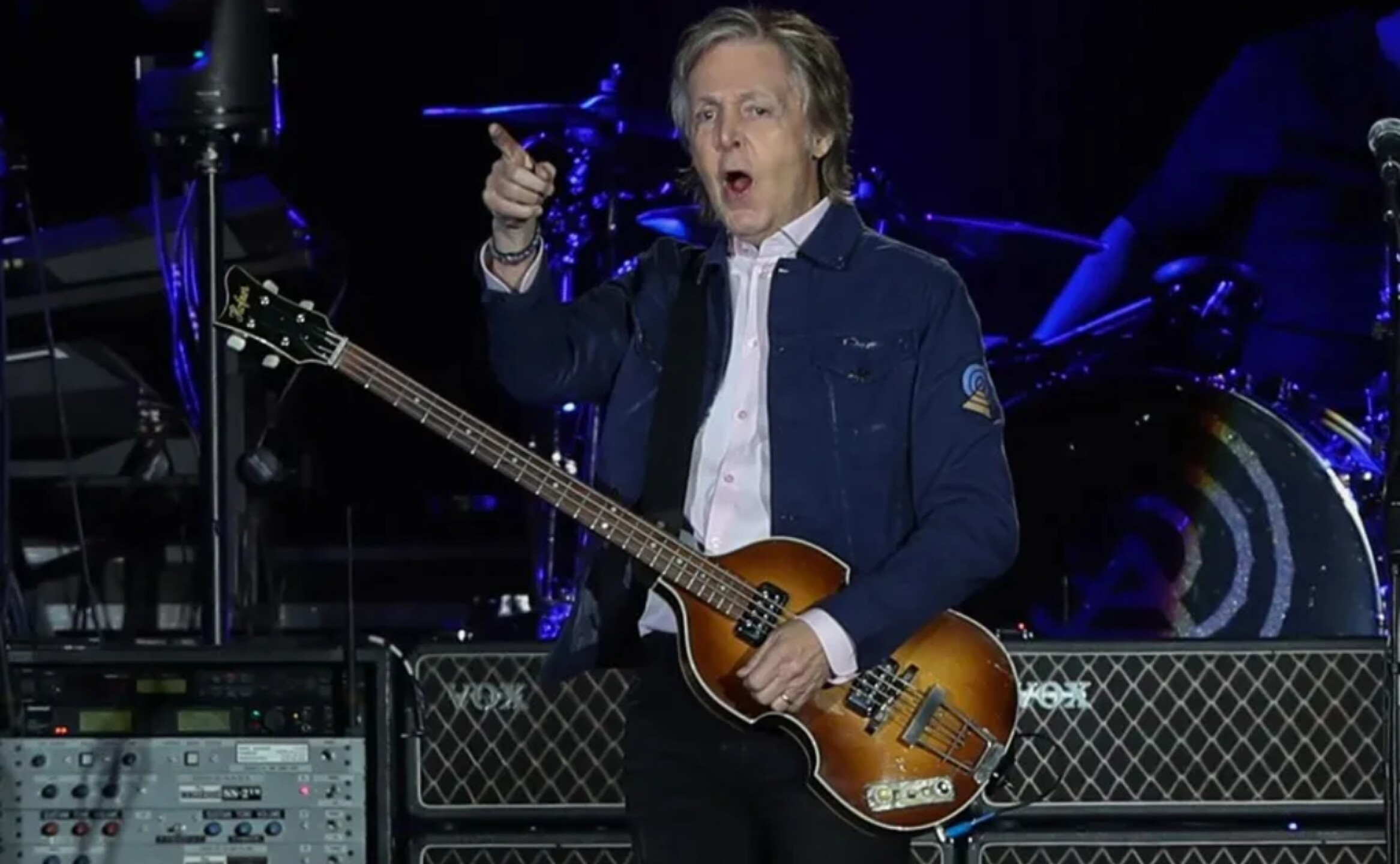 paul-mccartney-ia-efe-1