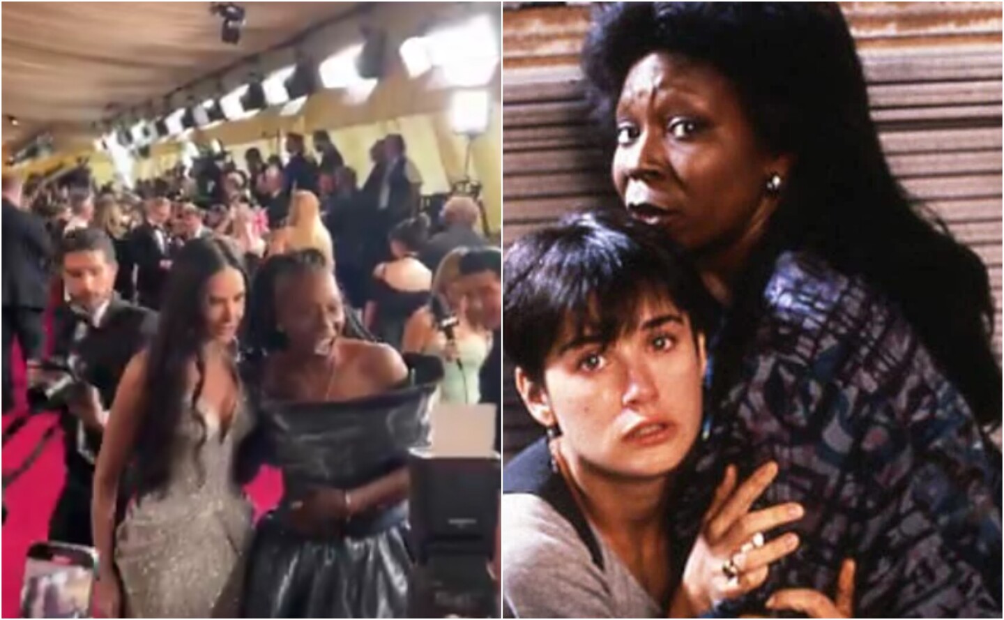 demi-moore-whoopi-gooldberg-premios-oscar-2025-ghost.jpg