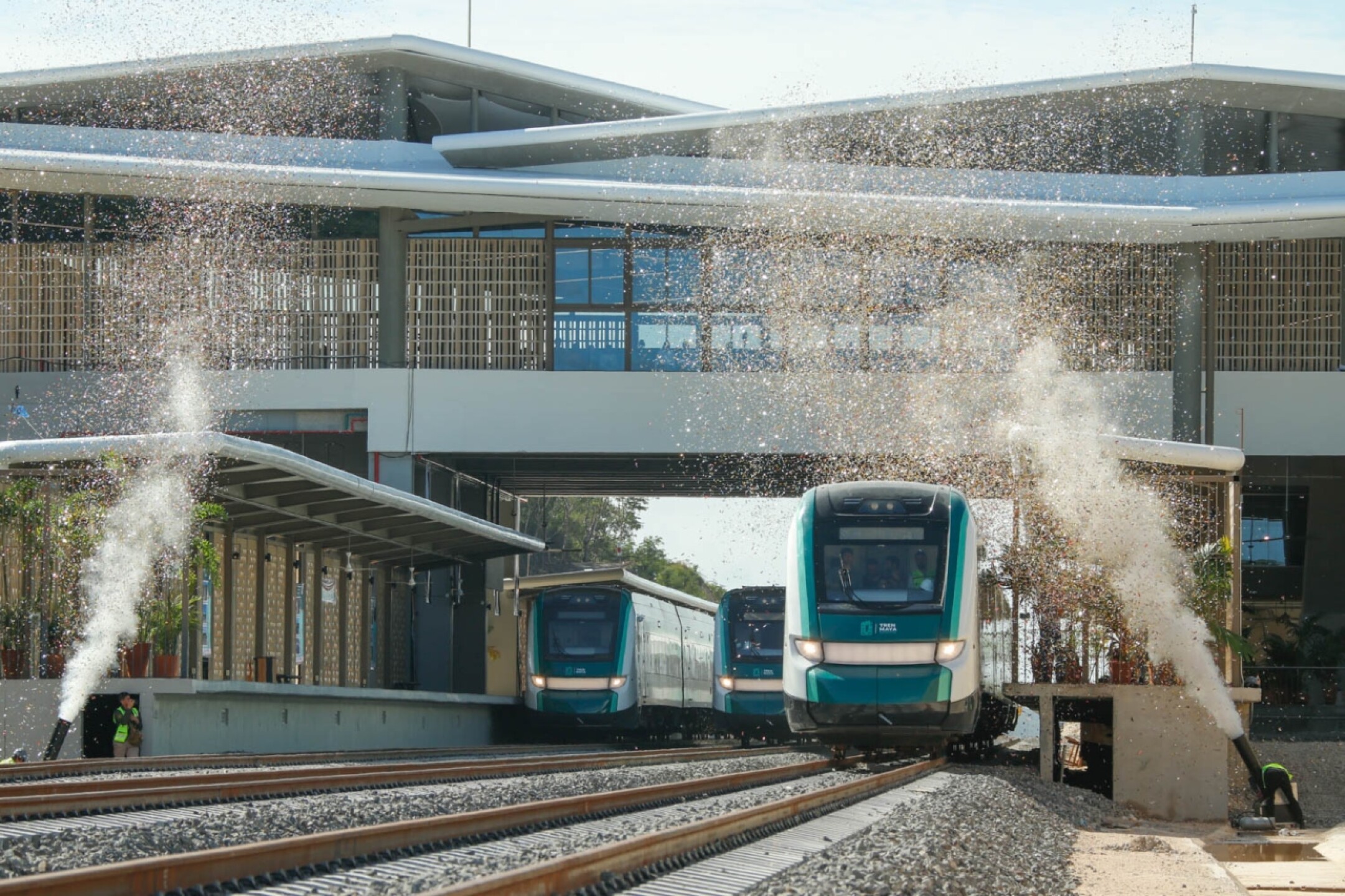 tren-maya-inauguracion