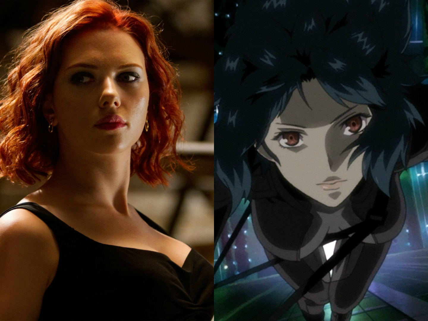 Scarlett-Johnsson-Ghost-in-the-Shell