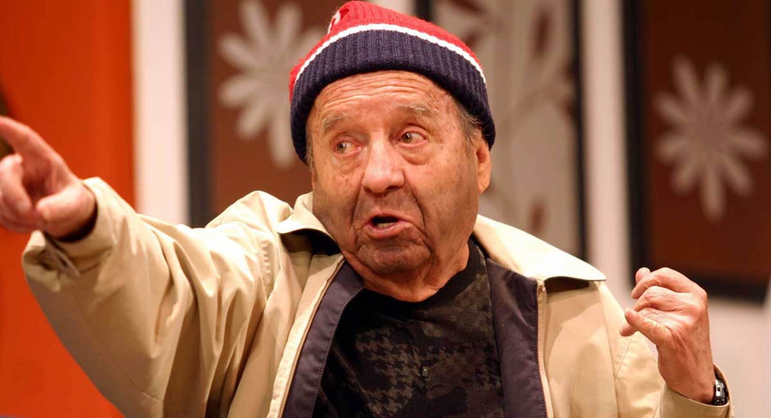 Roberto-Gómez-Bolaños.jpg