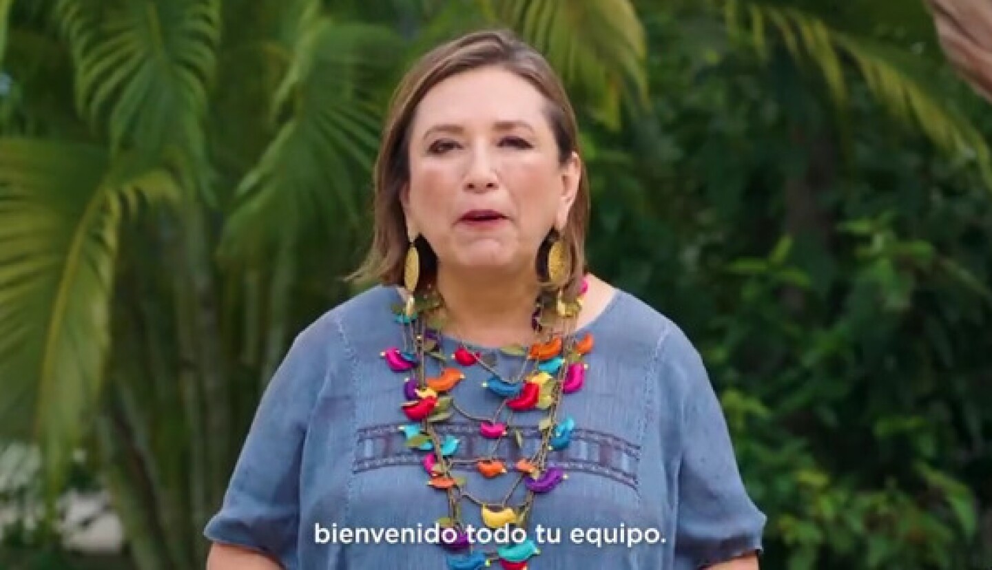 xochitl-galvez-invita-santiago-creel