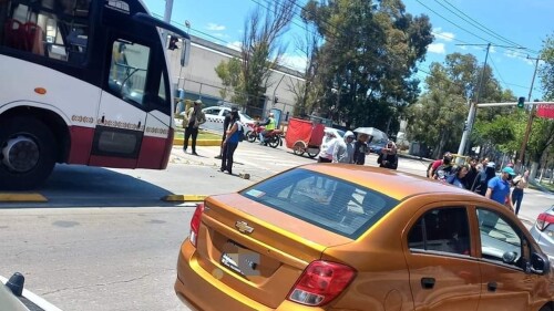 bloqueo-lopez-portillo-hoy