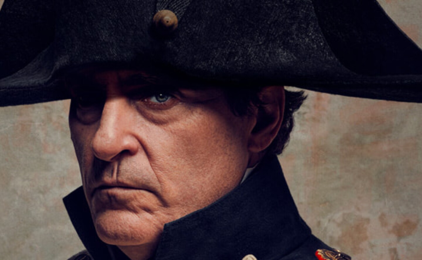 pelicula-napoleon-2023 (1)