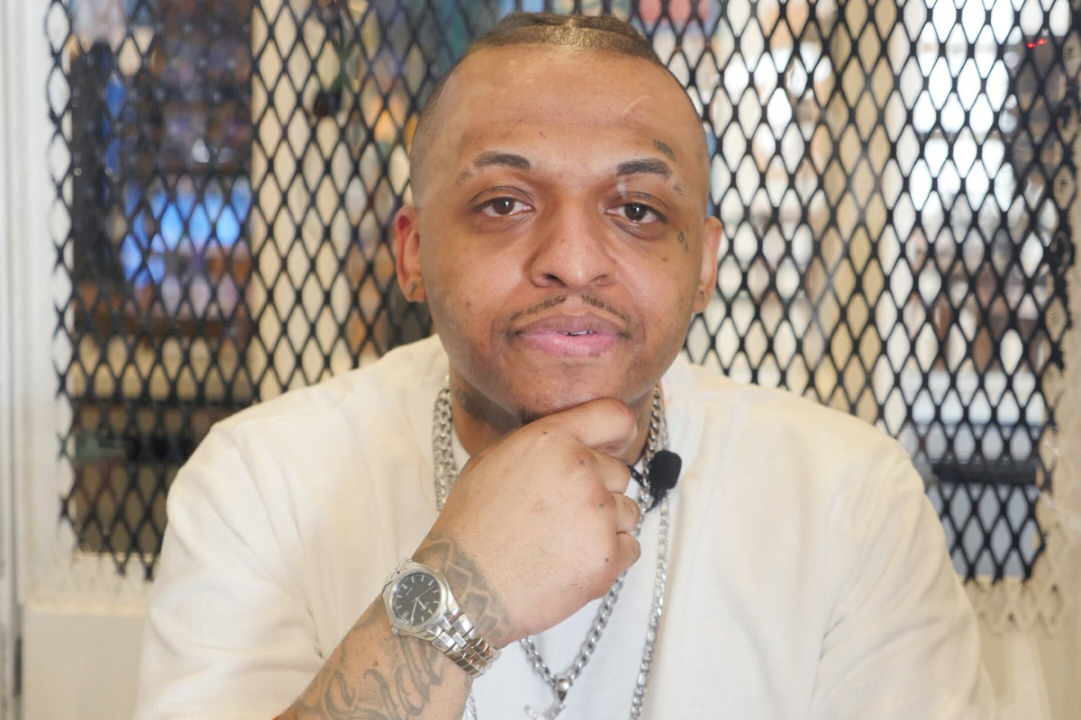 US-JUSTICE-EXECUTION-TEXAS