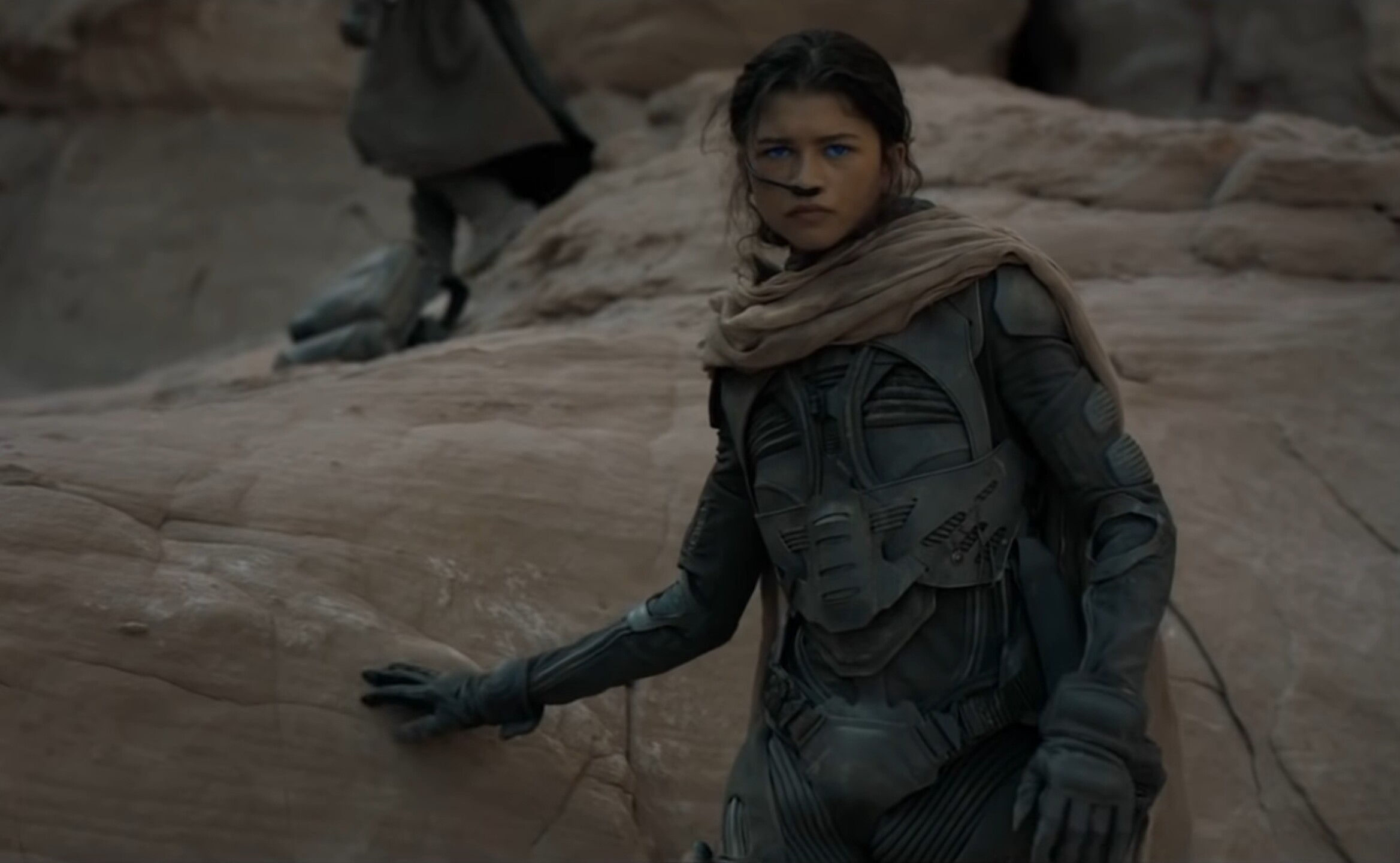 dune_bafta_nominaciones_