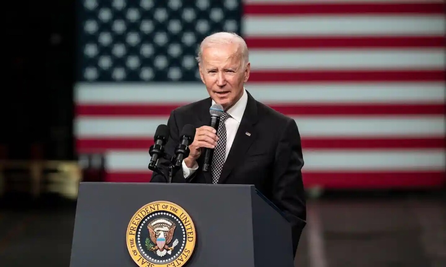 biden-armagedon-armas-nucleares