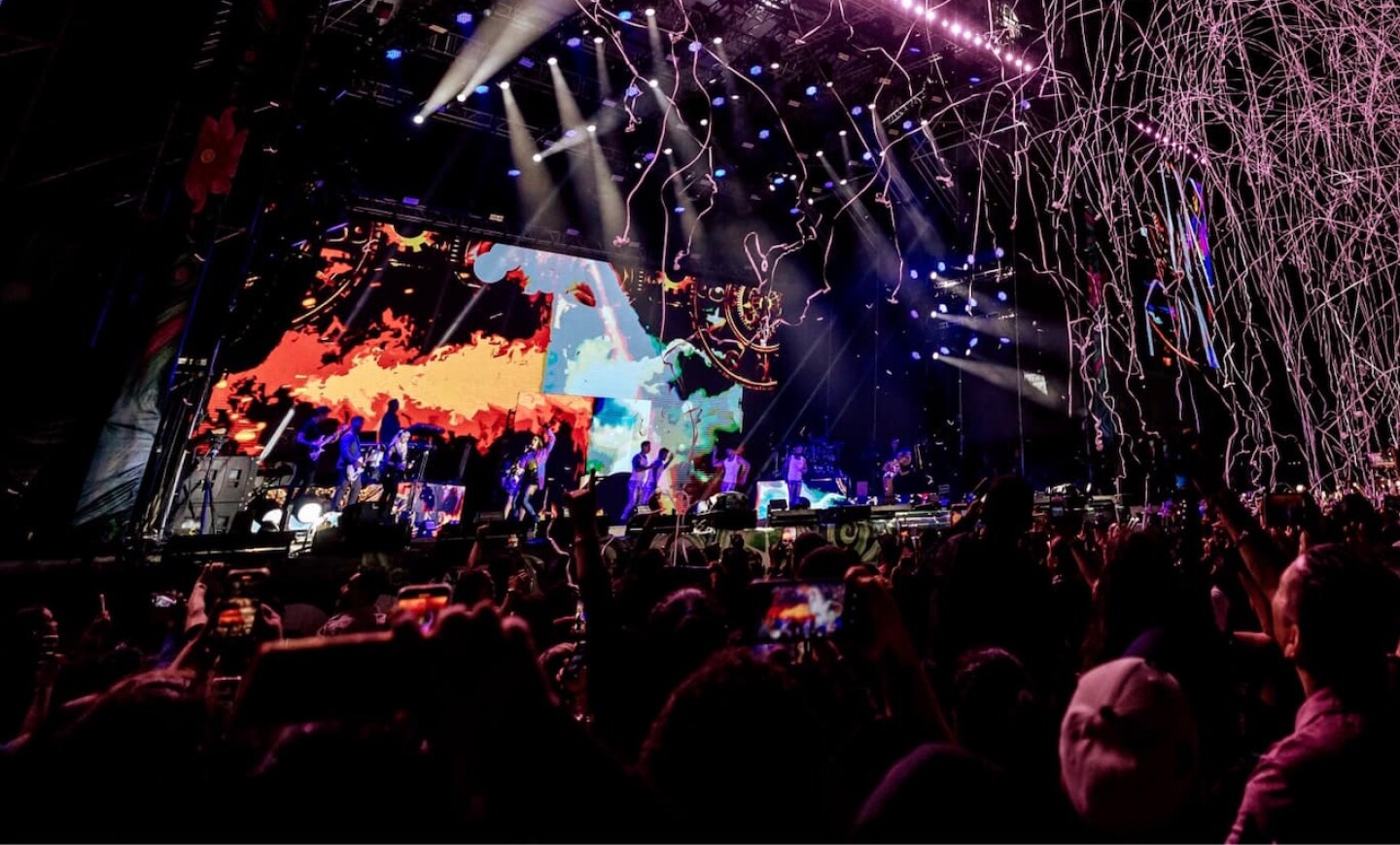 fenapo-2024-slp-horarios-feria-conciertos-juegos-circo-y-pista-de-hielo