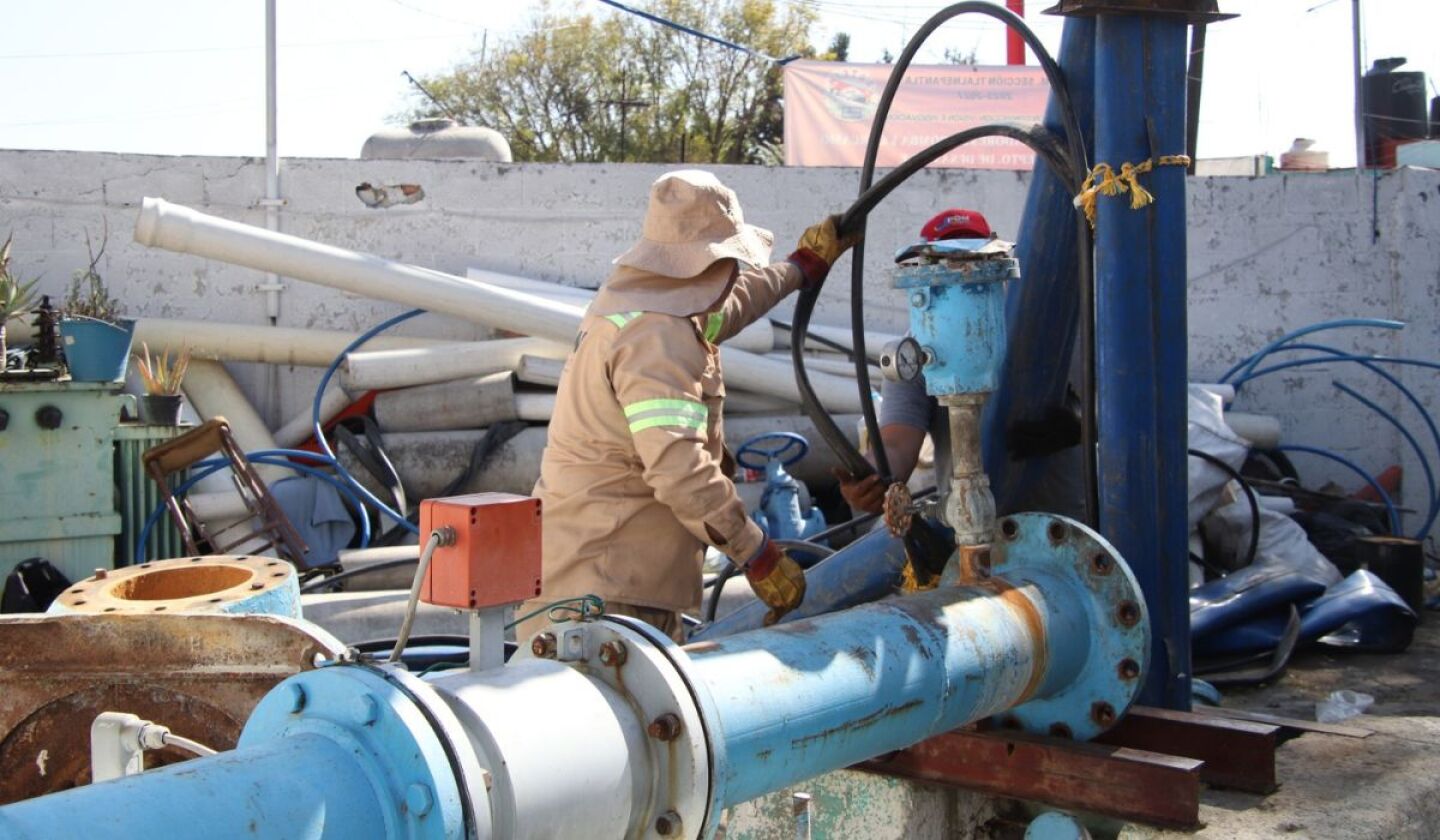 Tlalnepantla agua potable.jpg