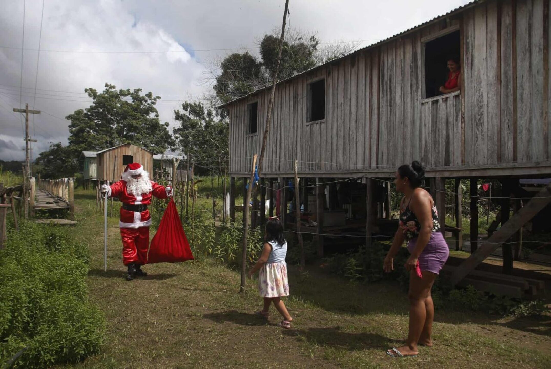 santa-brasil-1280x857