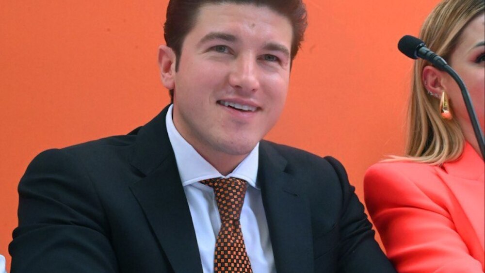 samuel_garcia_