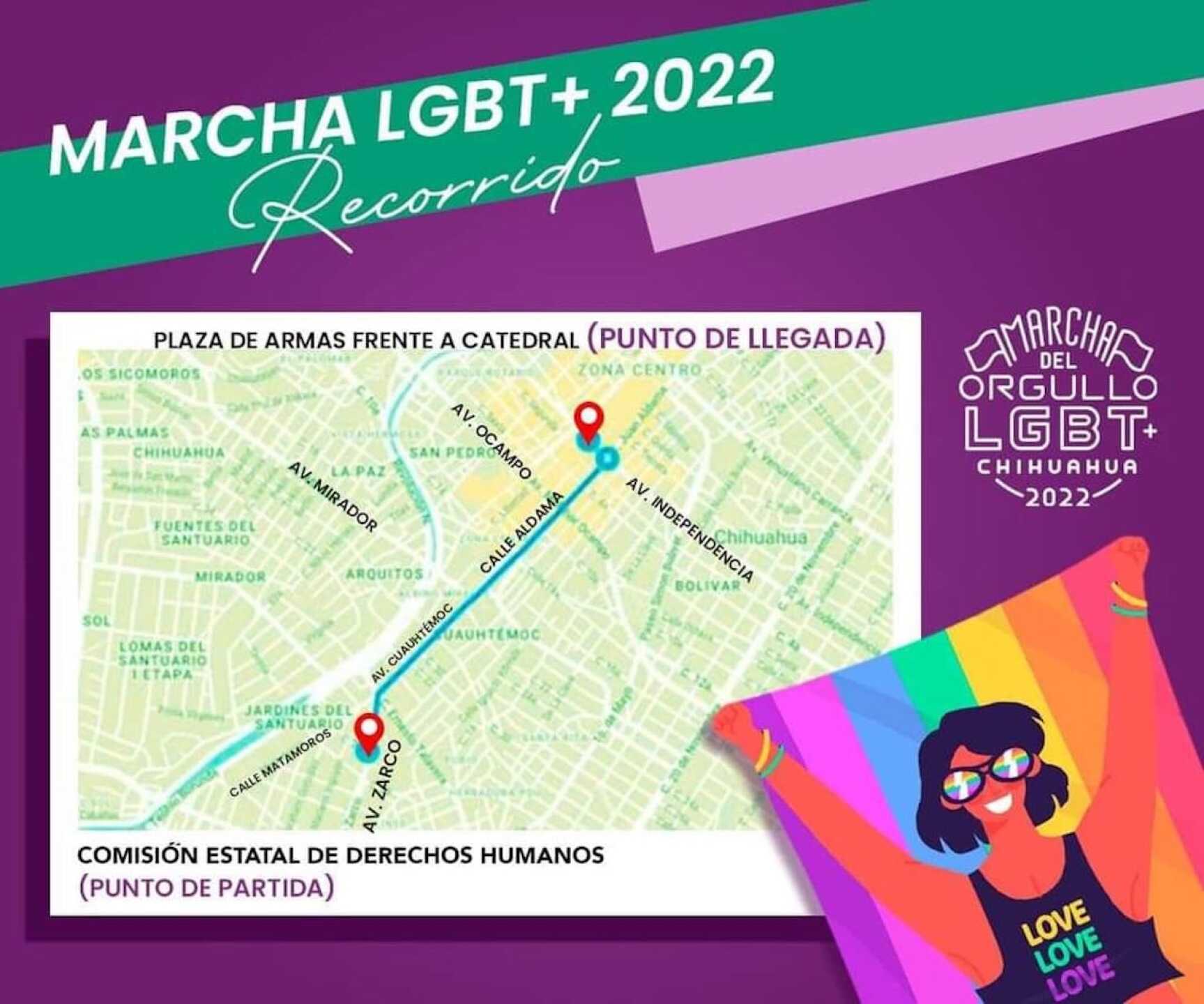 marcha-lgbt-chihuahua